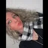 Cheyenne Rymer