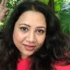 Smriti Singh