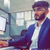 Ahmad Hussain