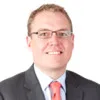 Mark Lunniss