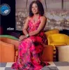 Ojo Janet Ibukun