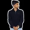 Chandan kumar
