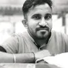 manish vaishnav