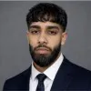 Eknoor Mann