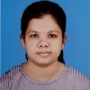 MALAVIKA SURESH