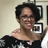 Luz Paez