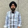 Anmoljeet Singh