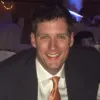 Brian Carlin