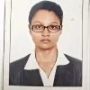 Poulami Roy
