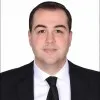 Doğukan Çakır