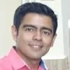 Jose Manuel Lopez Yoo