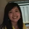 Liu Siyuan