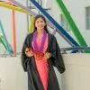 Nimmi Thushari
