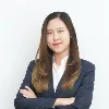 Pattaraphorn Chunsomwong