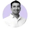 Rohan Adarkar
