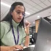 Pornima Sakhare