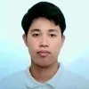 Arnold Perturbos