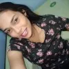 Madelyne Becerra Cusato