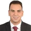 Mohammed Hassan