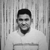 Deepak Gorivale