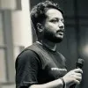 Saptarshi Banerjee