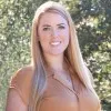 Melody Minton Stephens