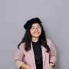 Winda Katrina Lumban Raja SPd