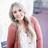 Lindsay Stafford