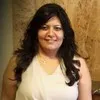 Marianne Yousry