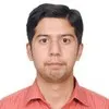 Shahab Ali Khan
