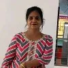 Khushbu Singhal