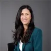 Michelle Appanah