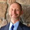 Scott Schwinn