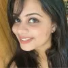 Pratikshya Nanda