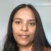 Kavitha Sadashivaiah