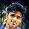 Clinton Sathyavety