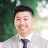 Mike Lam