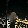 Dhruv Kumar