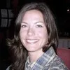Mary Jane Percey