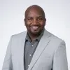 Tawanda Mthintwa Hove