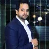 Ankur Gupta