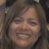 Regina Manriquez
