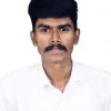 Arunkumar