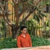 Pranay Surve