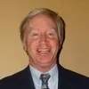 Christopher Warren