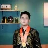 M Ari Saputra