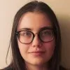Katelyn Hockemeyer