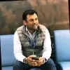 Vidheesh Vasudev