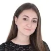Lana Bouhassoun