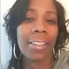 Carla Gadson